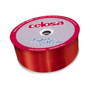 LISTON CELOSA 017 NO. 22 02 ROJO