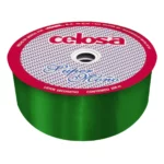 LISTON CELOSA 017 NO. 22 13 VERDE BANDERA