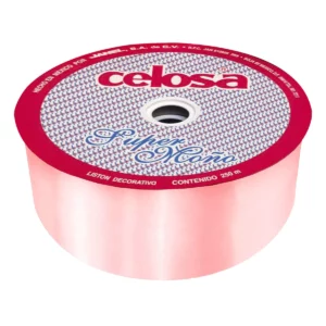 LISTON CELOSA 017 NO. 22 14 SALMON