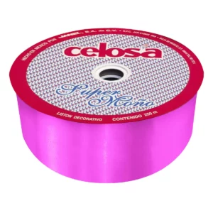 LISTON CELOSA 017 NO. 22 20 ROSA MEXICANO