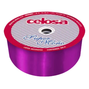 LISTON CELOSA 017 NO. 22 23 SOLFERINO