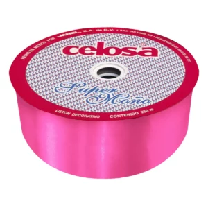 LISTON CELOSA 017 NO. 22 26 AZALEA