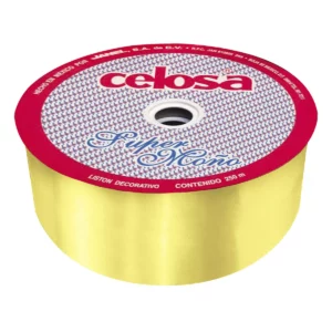 LISTON CELOSA 017 NO. 22 38 PAJA