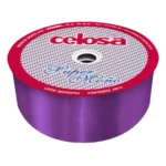 LISTON CELOSA 017 NO. 22 39 MORADO
