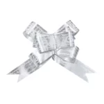 LISTON CELOMAGICO GIGANTE C/10 583 BODA