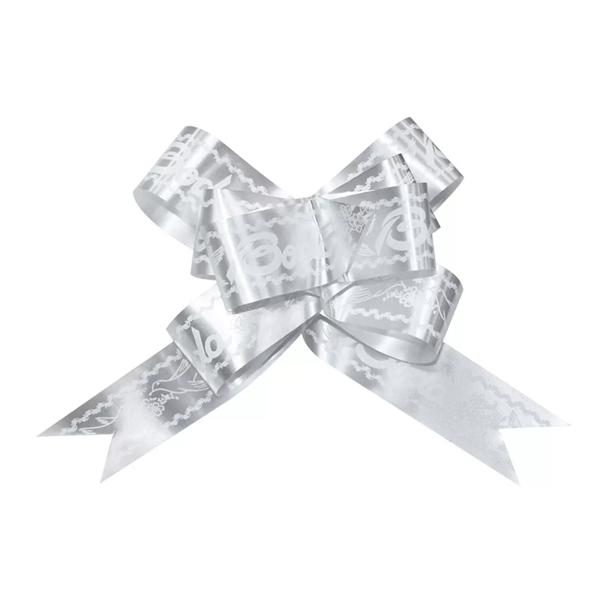 LISTON CELOMAGICO GIGANTE C/10 583 BODA