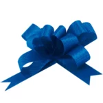 LISTON CELOMAGICO MEDIANO C/10 PUNTOS DUO