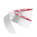 LISTON CELOSA 019 LISO NO. 5 01 BLANCO