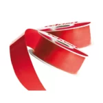 LISTON CELOSA 019 LISO NO. 5 02 ROJO