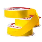 LISTON CELOSA 019 LISO NO. 5 03 AMARILLO INTENSO