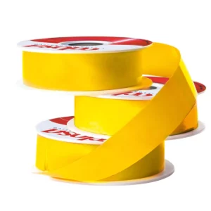 LISTON CELOSA 019 LISO NO. 5 03 AMARILLO INTENSO