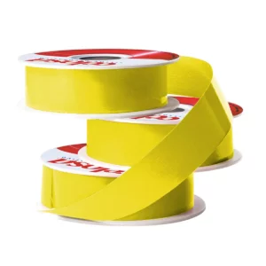 LISTON CELOSA 019 LISO NO. 5 04 AMARILLO CANARIO