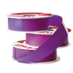 LISTON CELOSA 019 LISO NO. 5 06 ORQUIDEA