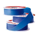 LISTON CELOSA 019 LISO NO. 5 08 AZUL REY