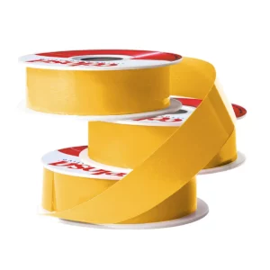 LISTON CELOSA 019 LISO NO. 5 ORO