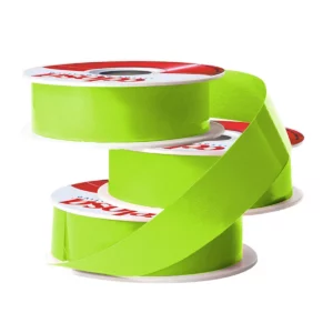 LISTON CELOSA 019 LISO NO. 5 LIMON