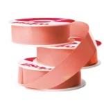 LISTON CELOSA 019 LISO NO. 5 SALMON