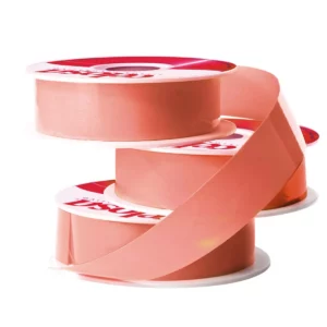 LISTON CELOSA 019 LISO NO. 5 SALMON