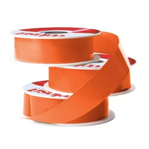 LISTON CELOSA 019 LISO NO. 5 NARANJA