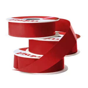 LISTON CELOSA 019 LISO NO. 5 VINO