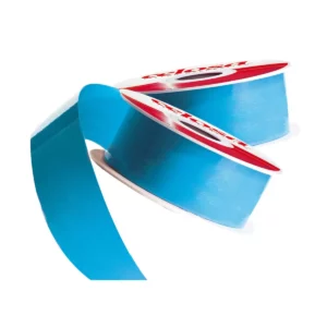 LISTON CELOSA 019 LISO NO. 5 AZUL CIELO