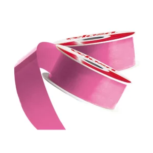 LISTON CELOSA 019 LISO NO. 5 ROSA MEXICANO