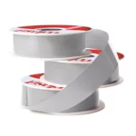 LISTON CELOSA 019 LISO NO. 5 PLATA