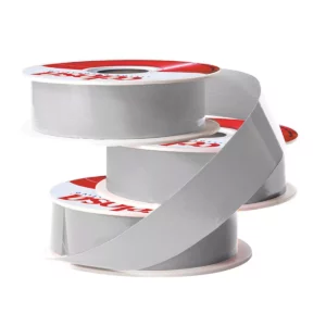 LISTON CELOSA 019 LISO NO. 5 PLATA