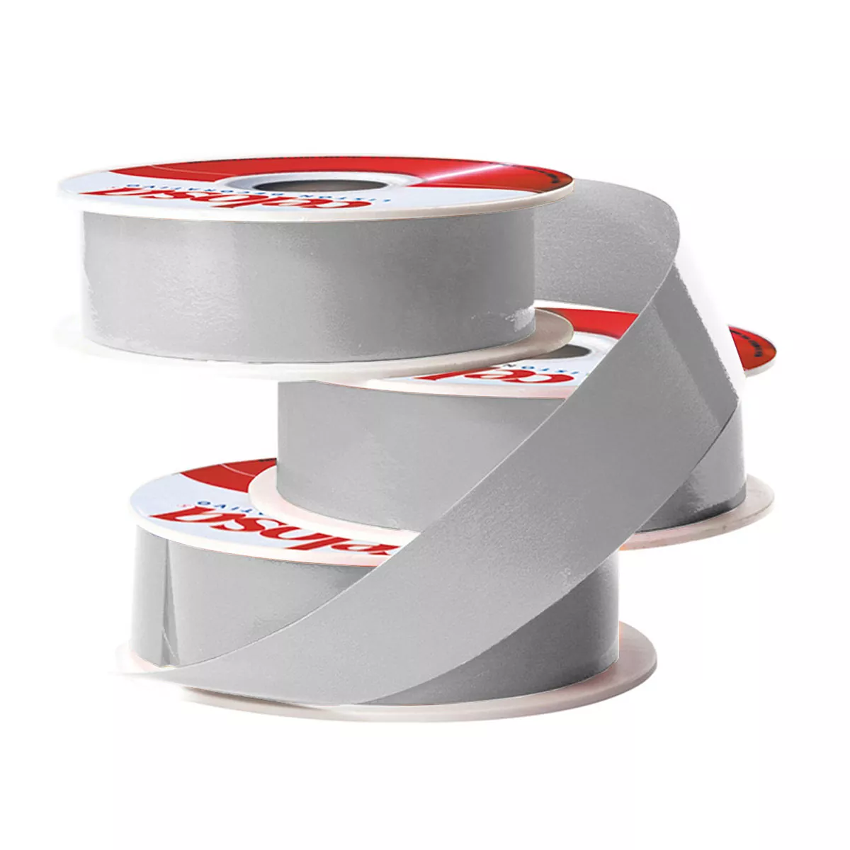 LISTON CELOSA 019 LISO NO. 5 PLATA