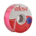 LISTON CELOSA 019 LISO NO. 5 SOLFERINO