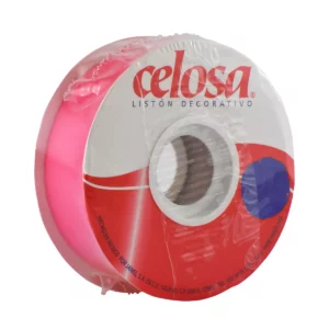 LISTON CELOSA 019 LISO NO. 5 SOLFERINO