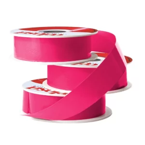 LISTON CELOSA 019 LISO NO. 5 MAGENTA