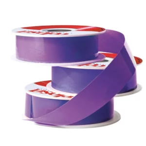 LISTON CELOSA 019 LISO NO. 5 MORADO OBISPO