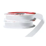 LISTON CELOSA 019 LISO NO. 9 BLANCO .