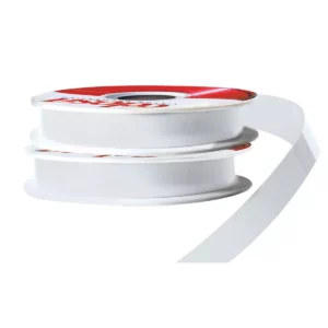 LISTON CELOSA 019 LISO NO. 9 BLANCO .