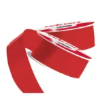 LISTON CELOSA 019 LISO NO. 9 ROJO .