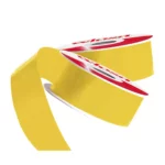 LISTON CELOSA 019 LISO NO. 9 AMARILLO INTENSO.