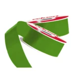 LISTON CELOSA 019 LISO NO. 9 MUSGO