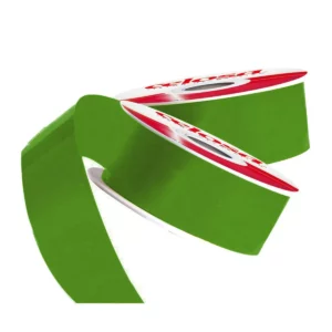 LISTON CELOSA 019 LISO NO. 9 MUSGO