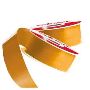 LISTON CELOSA 019 LISO NO. 9 ORO