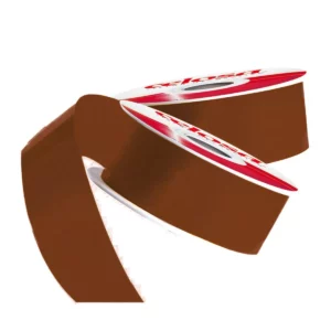 LISTON CELOSA 019 LISO NO. 9 CAFE.