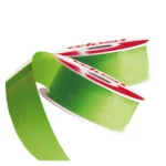 LISTON CELOSA 019 LISO NO. 9 LIMON .