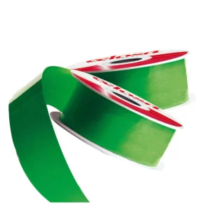 LISTON CELOSA 019 LISO NO. 9 VERDE BANDERA.