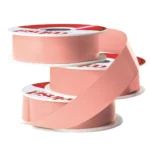 LISTON CELOSA 019 LISO NO. 9 SALMON .