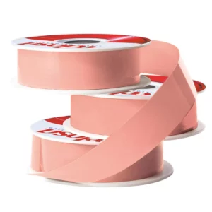 LISTON CELOSA 019 LISO NO. 9 SALMON .