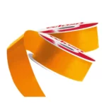 LISTON CELOSA 019 LISO NO. 9 NARANJA