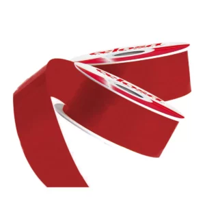 LISTON CELOSA 019 LISO NO. 9 VINO.