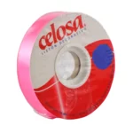 LISTON CELOSA 019 LISO NO. 9 ROSA MEXICA.