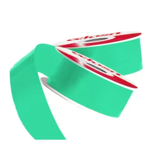 LISTON CELOSA 019 LISO NO. 9 MENTA