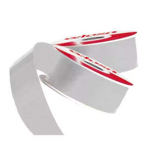 LISTON CELOSA 019 LISO NO. 9 PLATA .